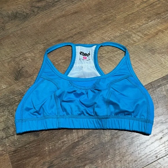 New! Rykä workout bundle - Picture 4 of 5